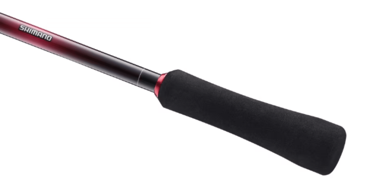 入門者にドンピシャ】ハイコスパかつ性能十分！シマノ「セフィア BB