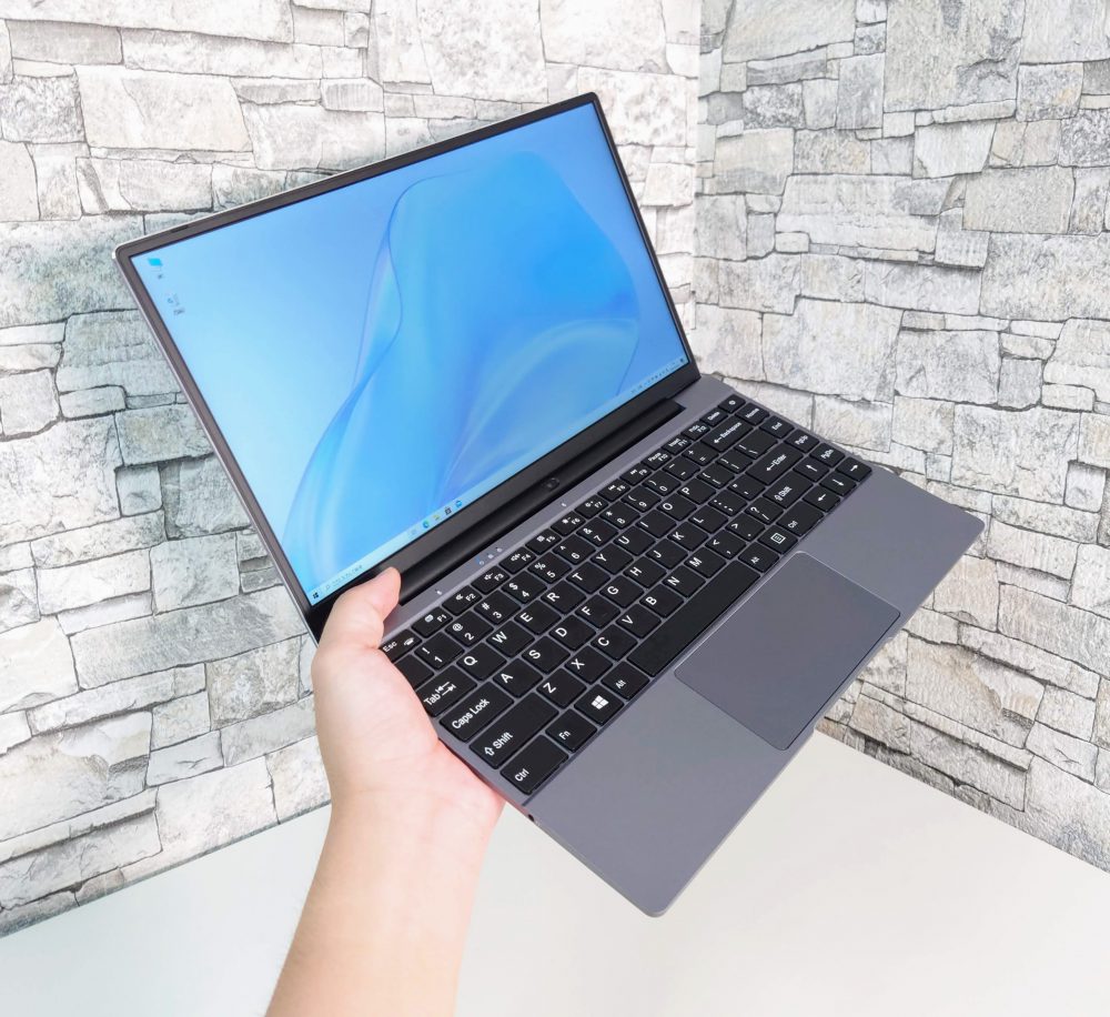 20210725_021047.jpg?resize=680