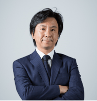 第21回 デジタル・フォレンジック・コミュニティ 2024 in TOKYO 「経済