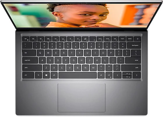 DELL Inspiron 14 5415きた！ 価格.comでランキング1位に君臨した人気