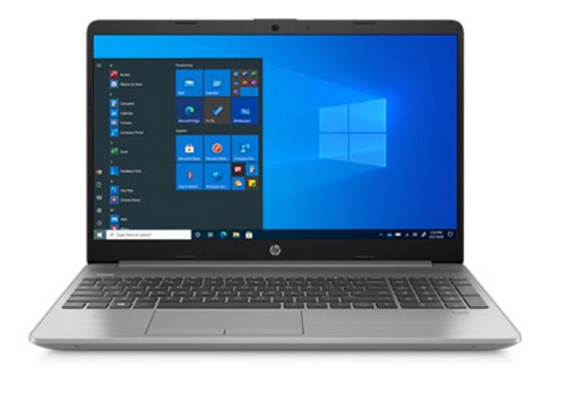 コスパ良しのHP 255 G8。Ryzen 5搭載で6万円台の15.6型ノート