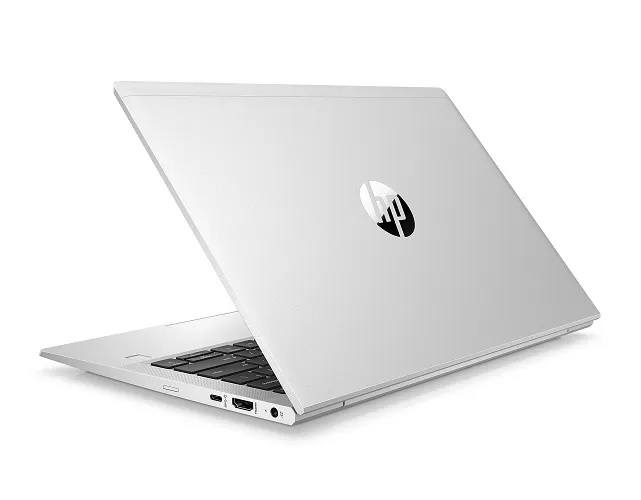 HP ProBook 635 Aero G8が本格販売へ。10万以下で買える999gノート