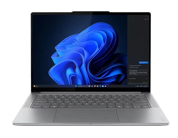 Yoga Pro 7i Gen 10がいきなり安い！ Core Ultra 7 255H搭載で19万