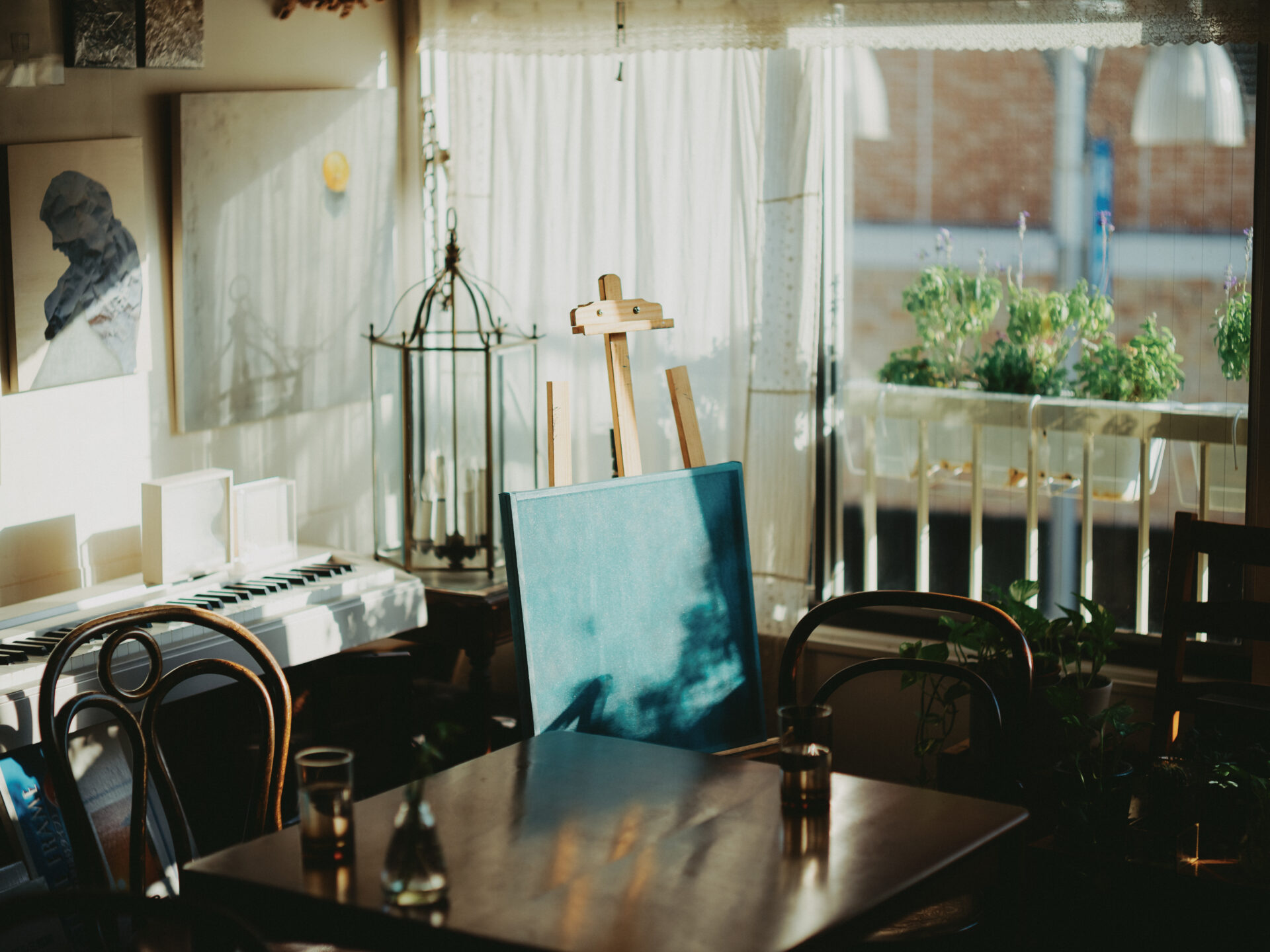 作例レビュー】SMC PENTAX 67 105mm F2.4｜ペンタックスのオールド