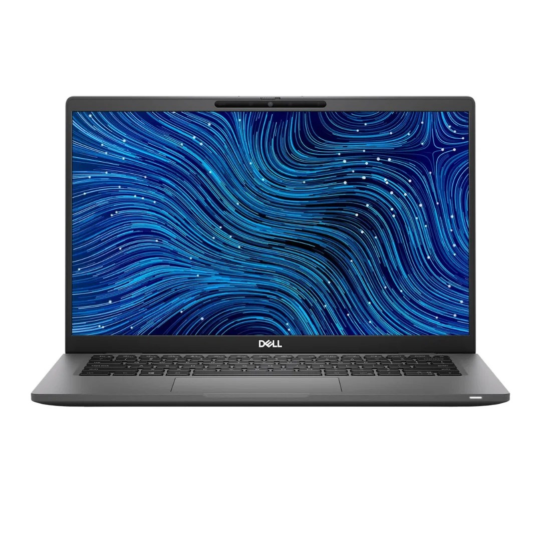 Dell Latitude 7320 Intel Core i7-11th Gen 16Gb Ram – Epic Computers