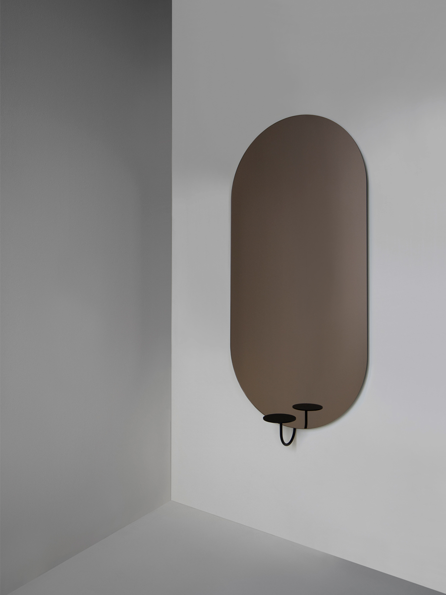 friendsfounders-MIROMIRO-