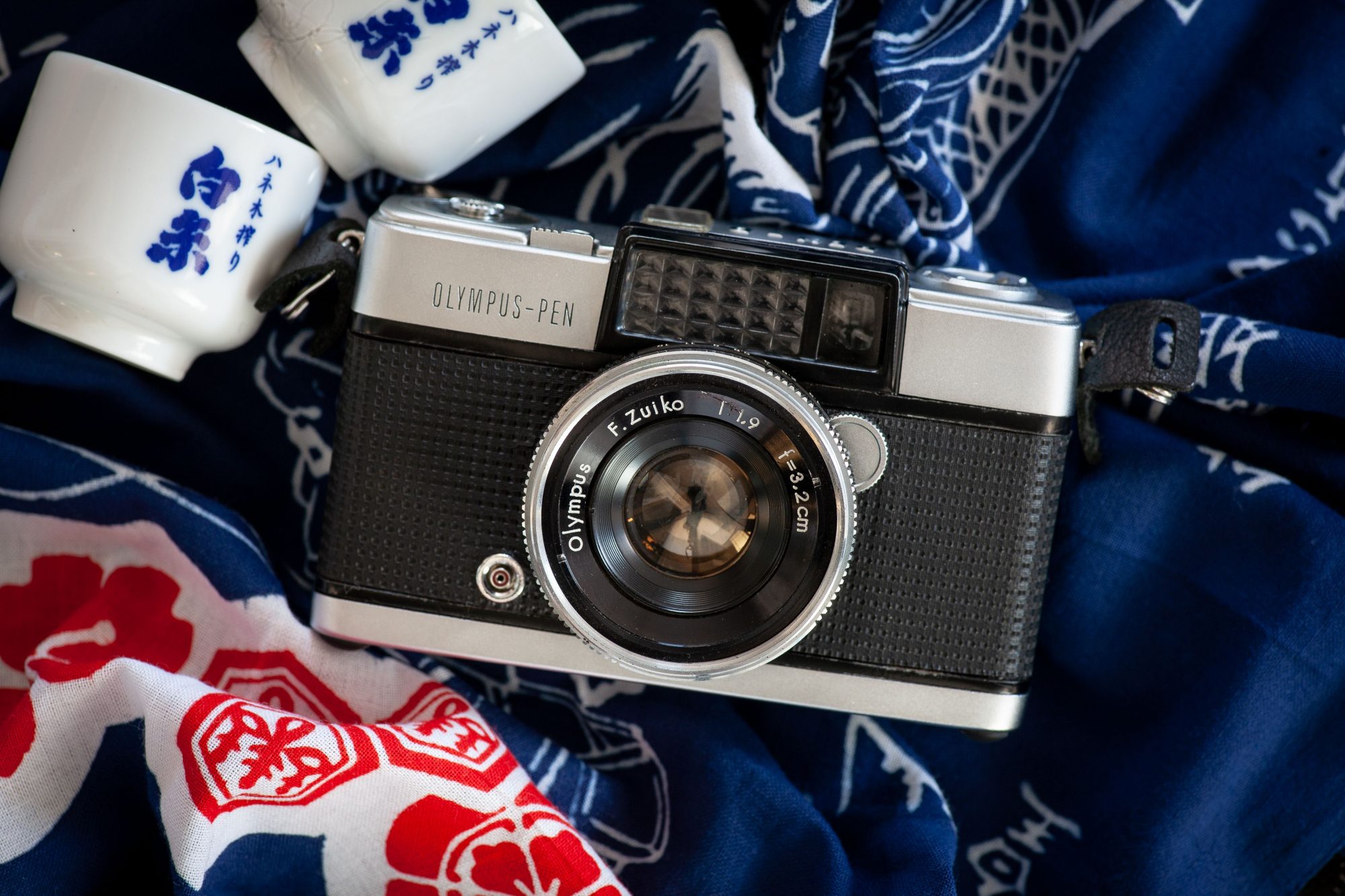 IMG_3228-1-e1628495247263.jpg?