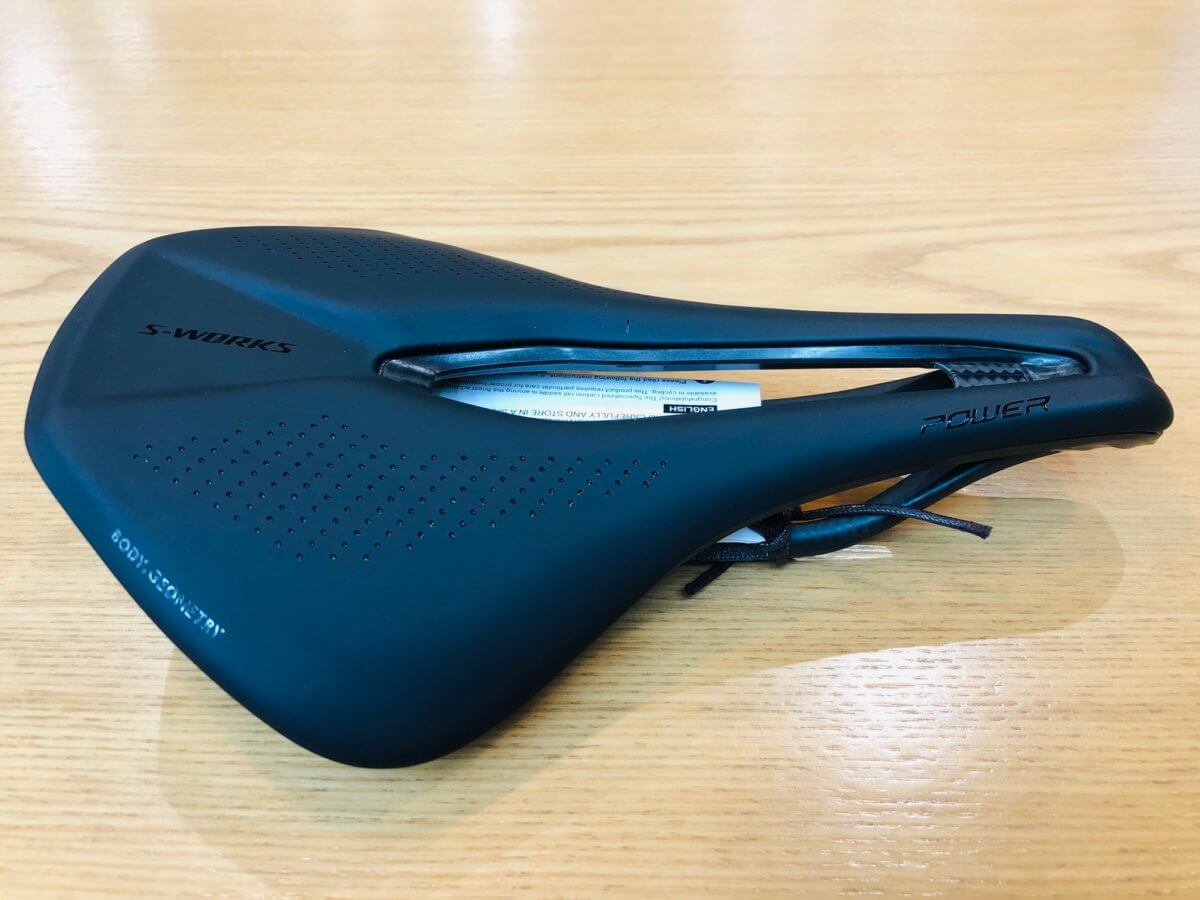 訳ありお得商品】スペシャライズドの大人気アイテムが現品限りの大特価