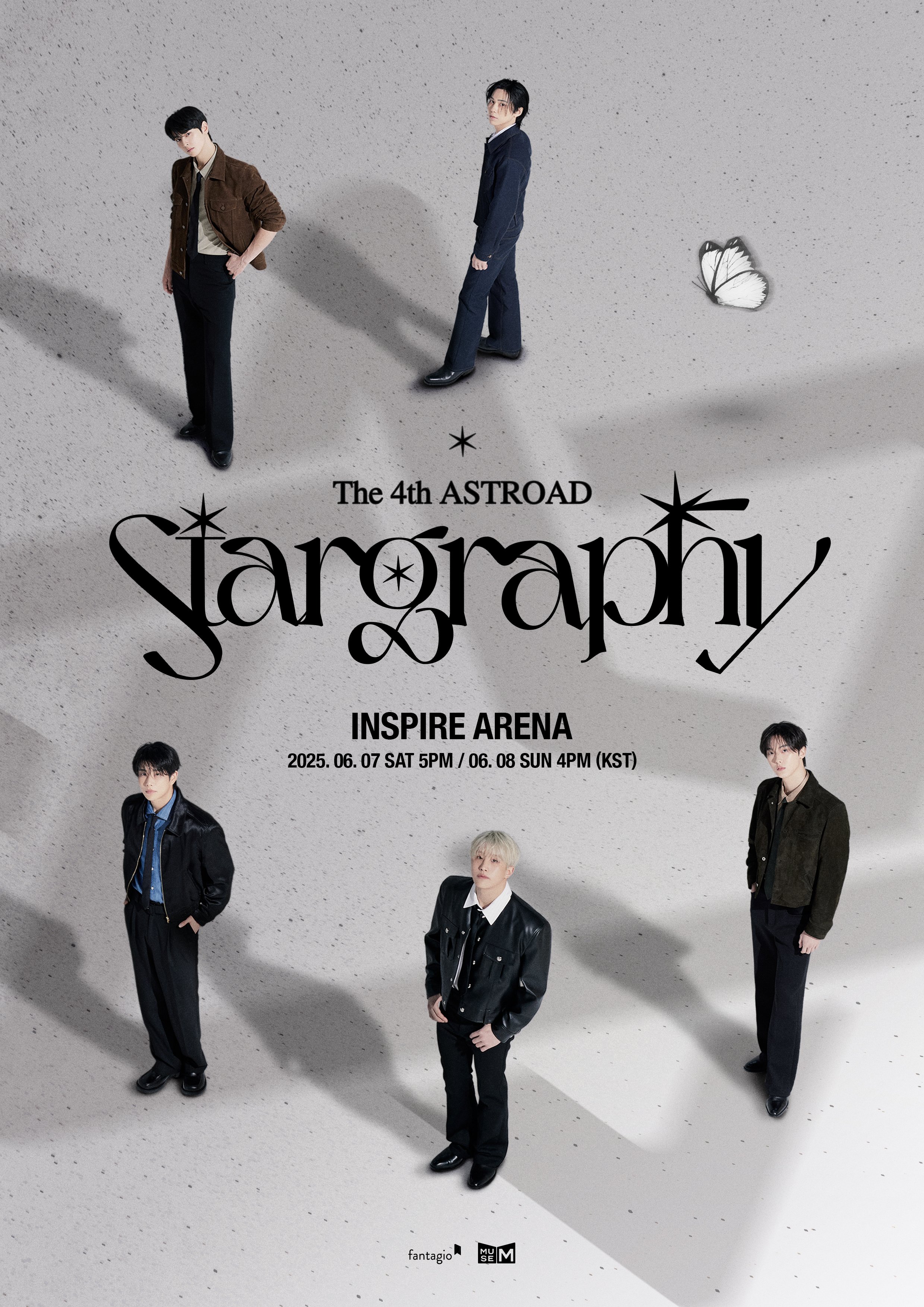 ASTRO.jpg?fit=640,905&ssl=1