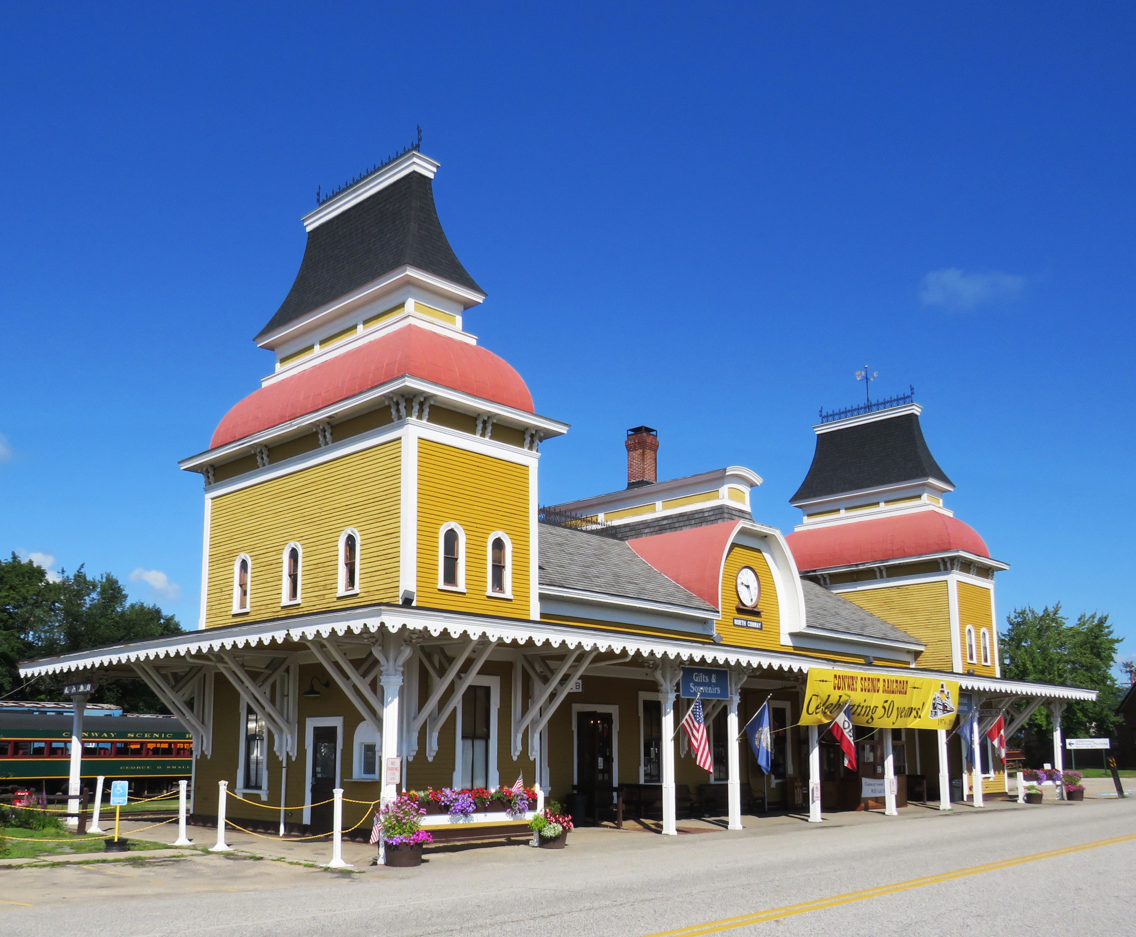 img_9270.jpg?fit=1200,991&ssl=1