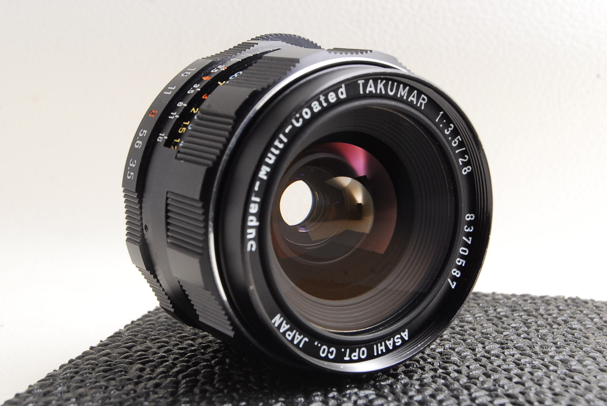 90db765cb440fcbdfb217605faf09a