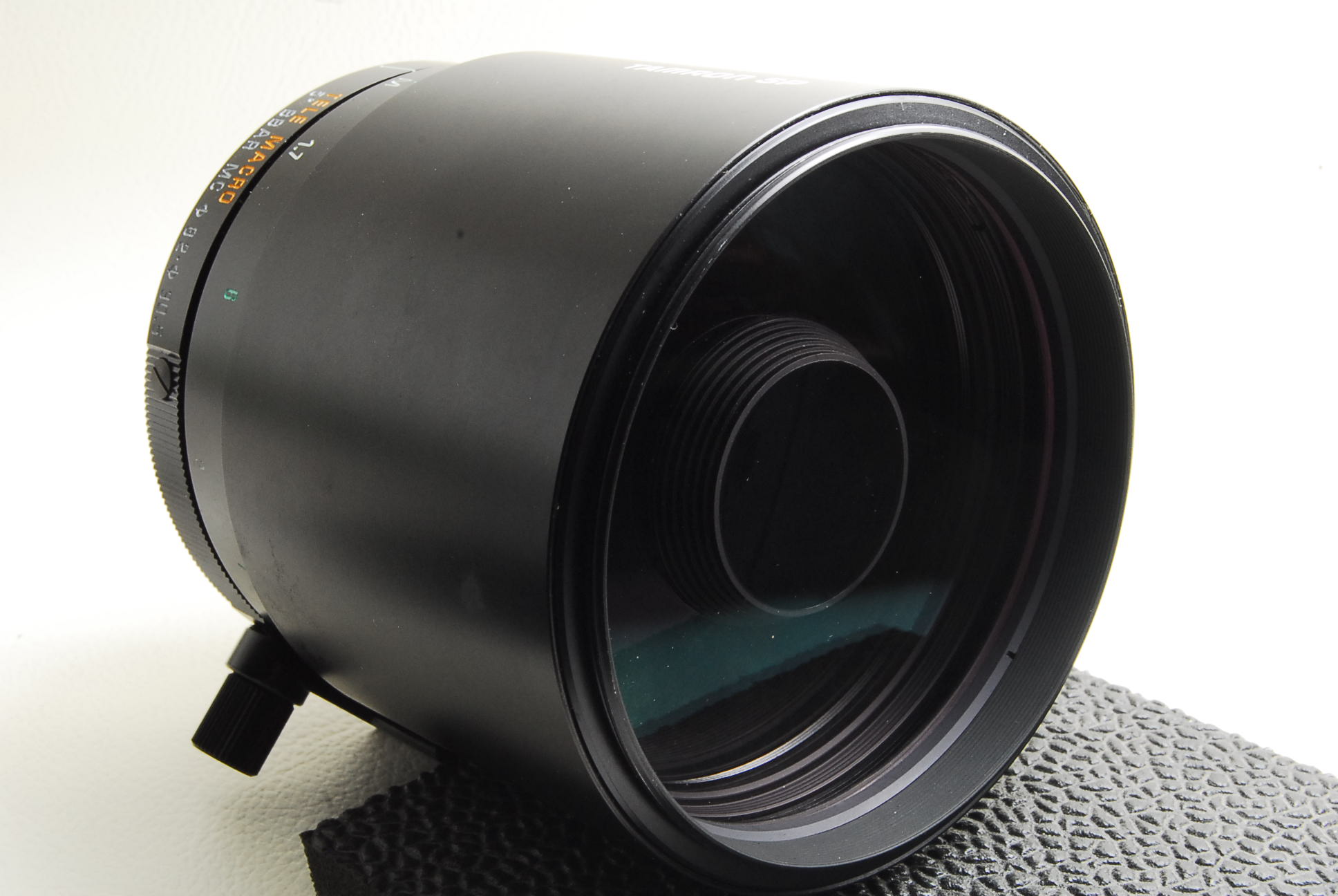 Tamron-SP-Tele-Macro-500mm-F8.