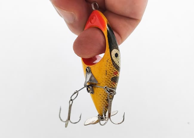 おっさんなら誰もが憧れた ”伝説のフィンガーぷれい” が楽しめる唯一無