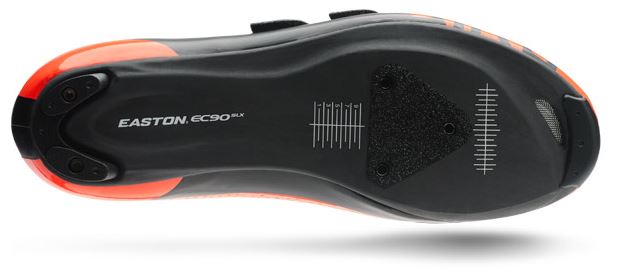 世界最軽量136gのシューズ。素足に近い感覚のGIRO『Prolight Techlace