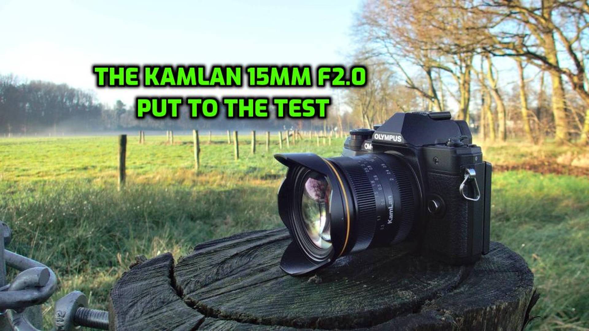 addtext_com_mduwodu2mji5njk.