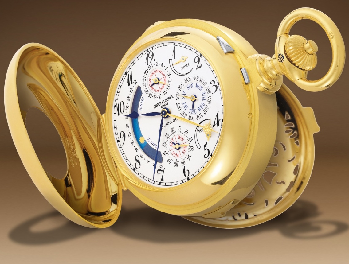 Patek-Philippe-Star-Caliber-
