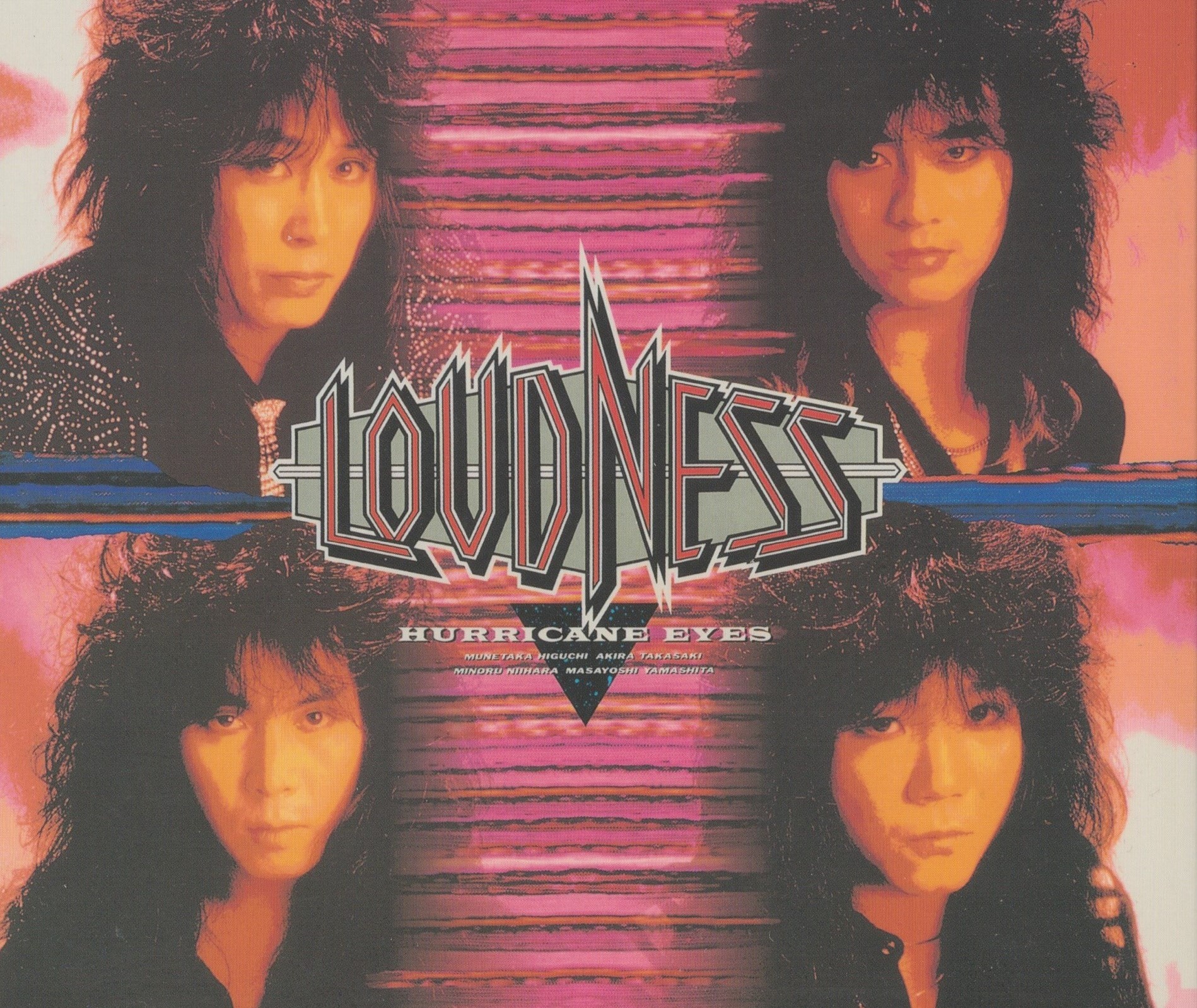 scan_20200705-6.jpg?fit=1200,