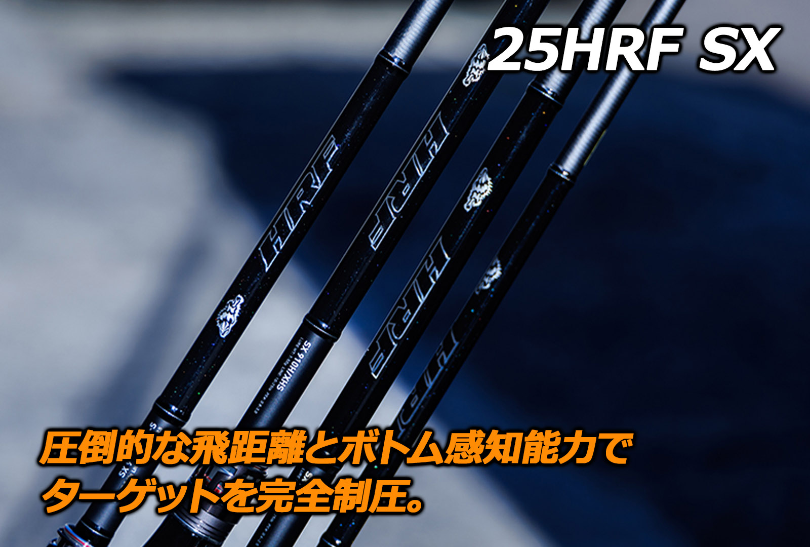 arwh.jpg?resize=320,320&ssl=1