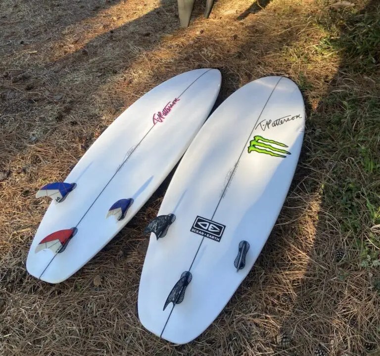 FCS2人気のコロヘフィン、徹底レビューおすすめのレベルやコンデション