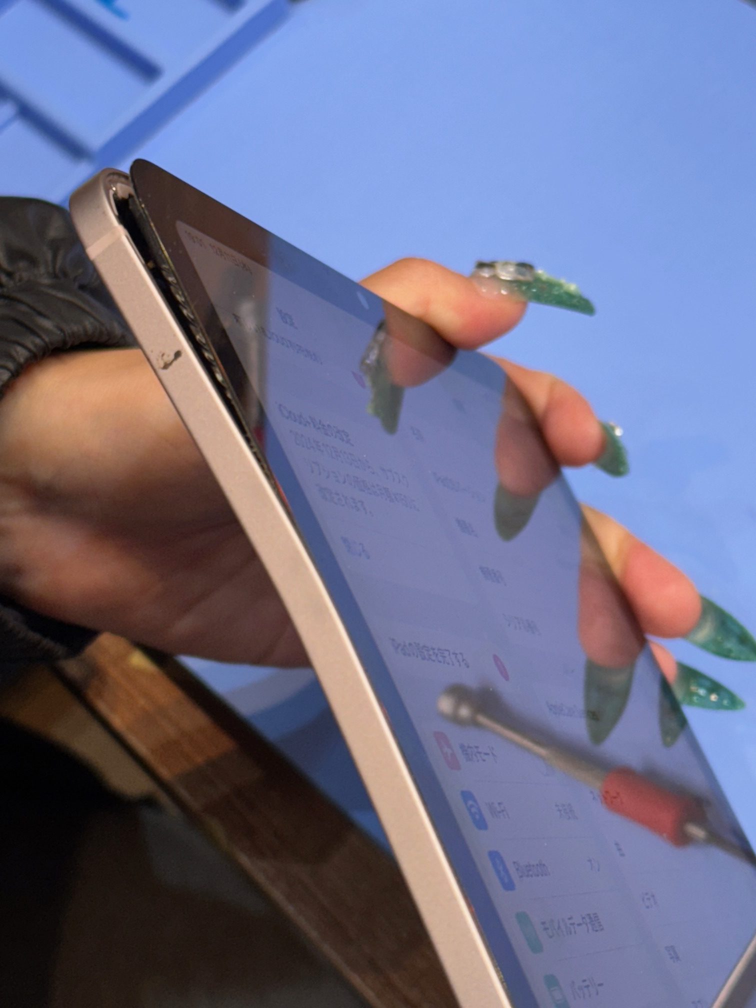 IMG_4905-rotated.jpg?fit=1512,