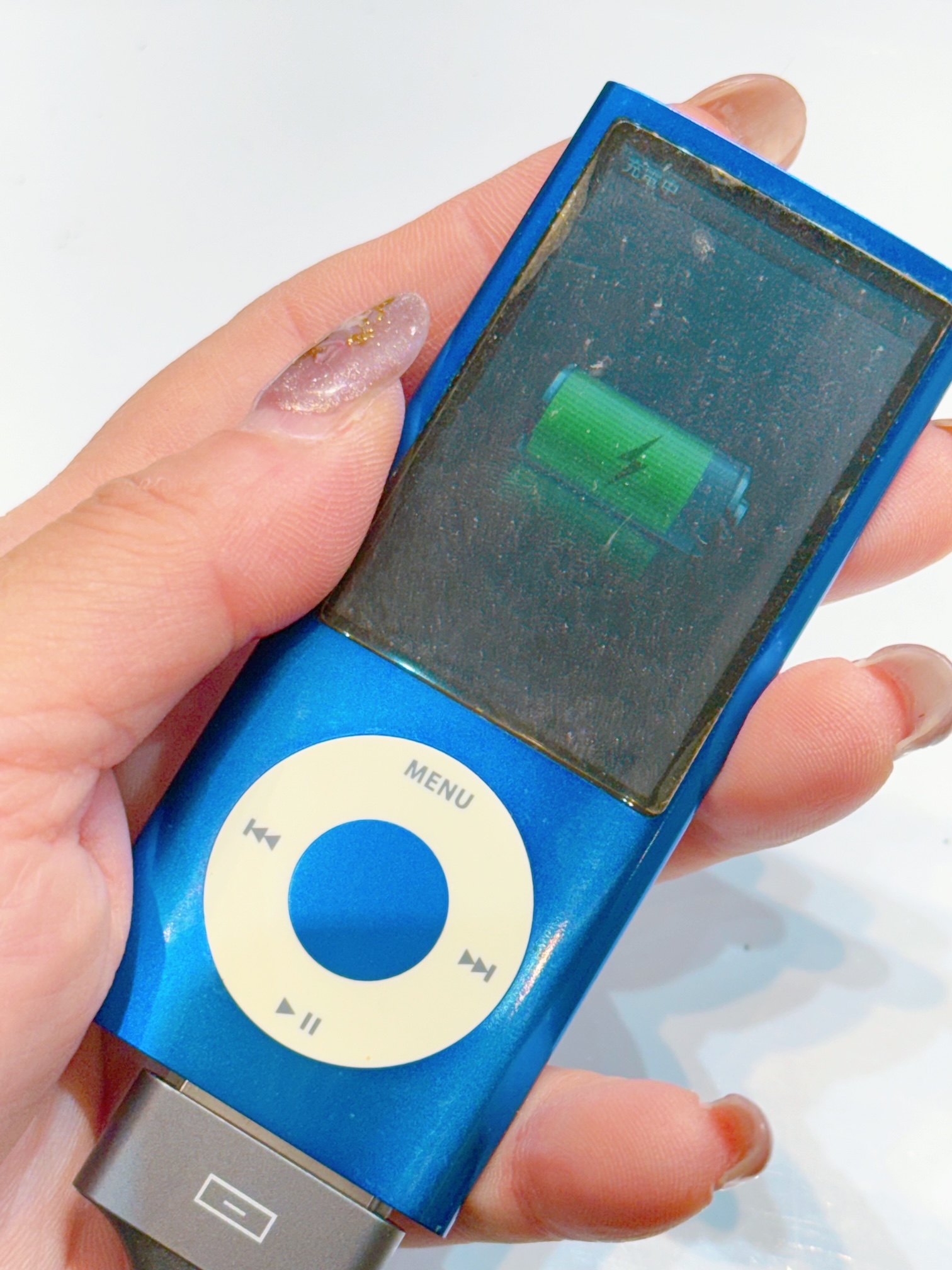 IMG_2645.jpg?fit=225,300&ssl=1