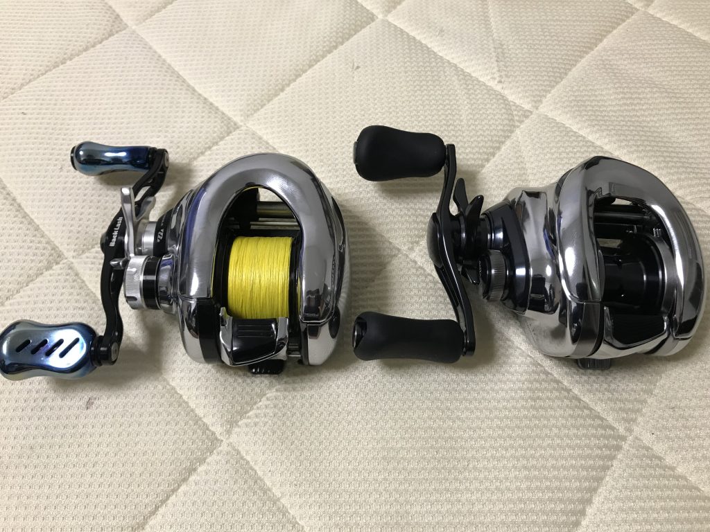 StreamDriver – 19アンタレスのマニア向けなインプレ①