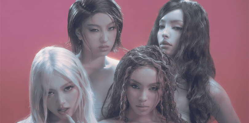 Pop Asiático.jpg – K-pop, J-pop e outras letras-pop em um blog