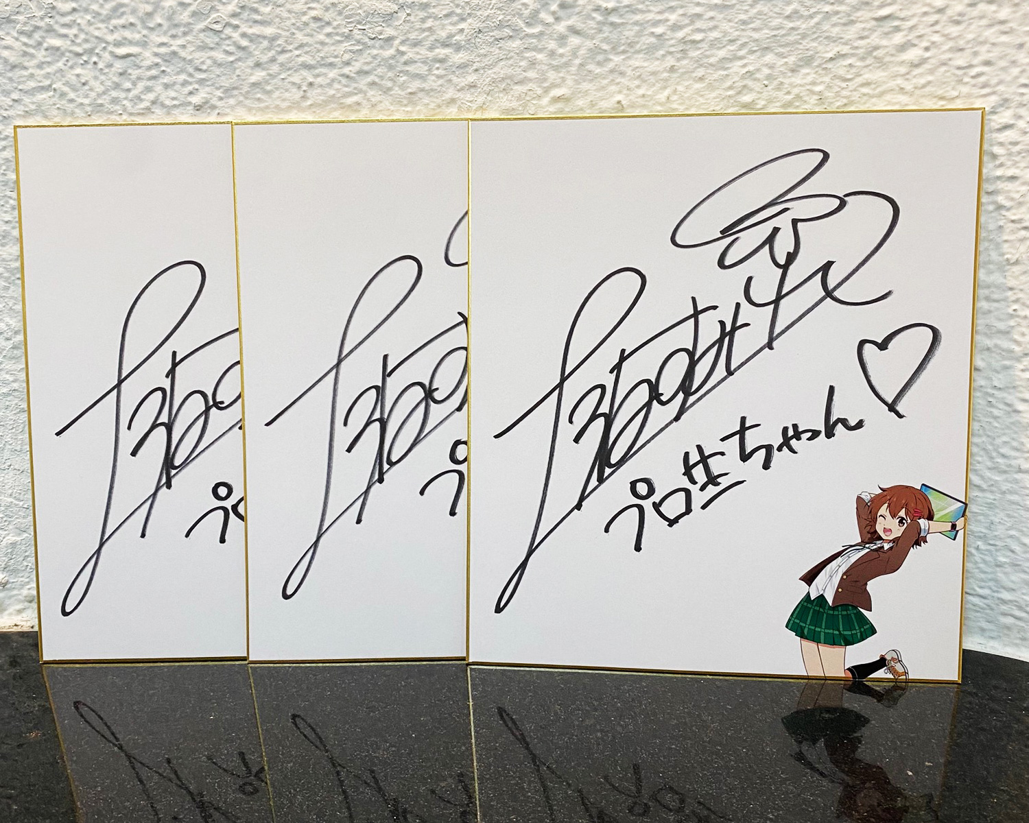 CV上坂すみれ・MOSAIC.WAV インタビュー！ 「声優はすごく人力の