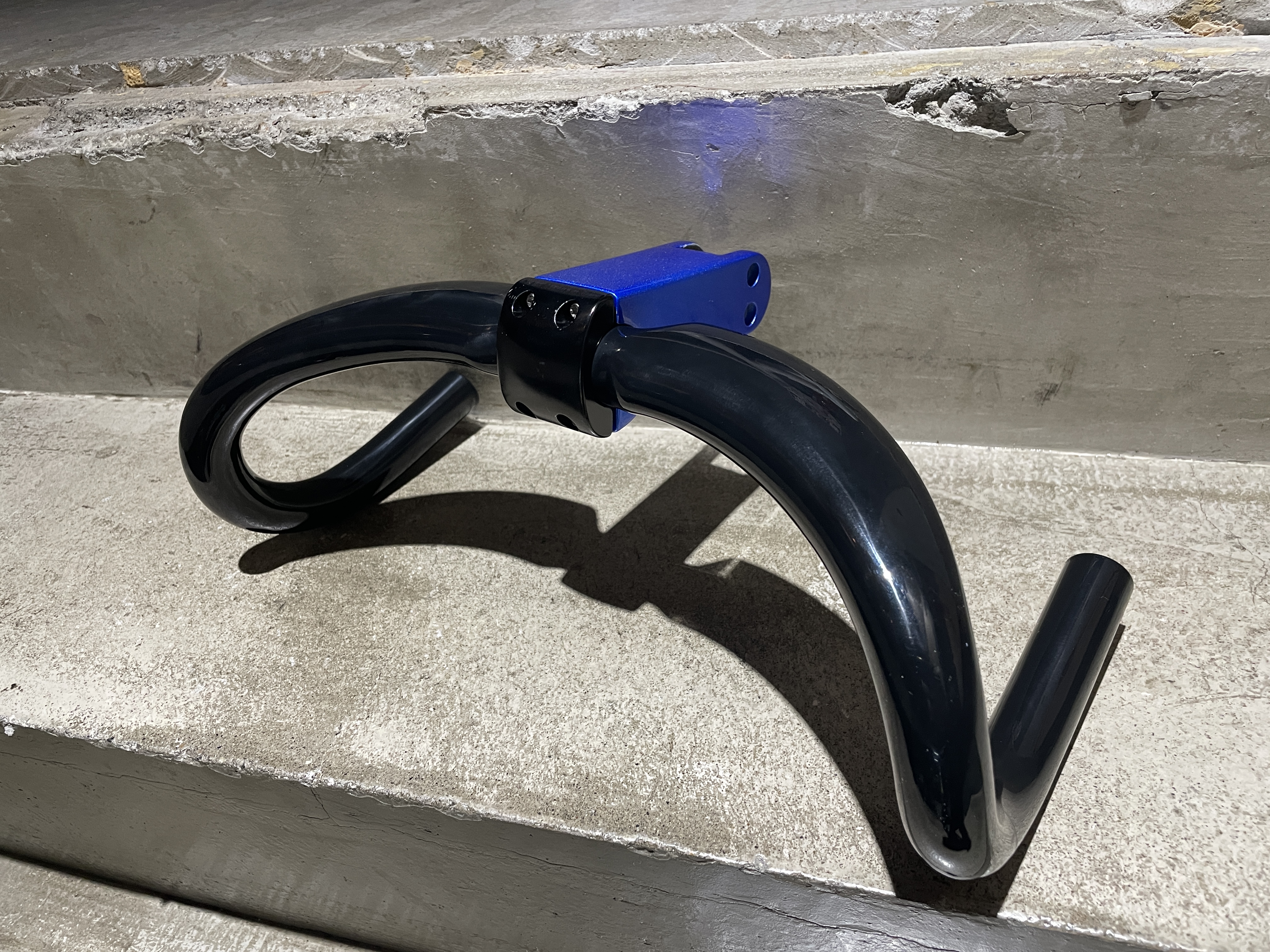 Novacorona - RX Group