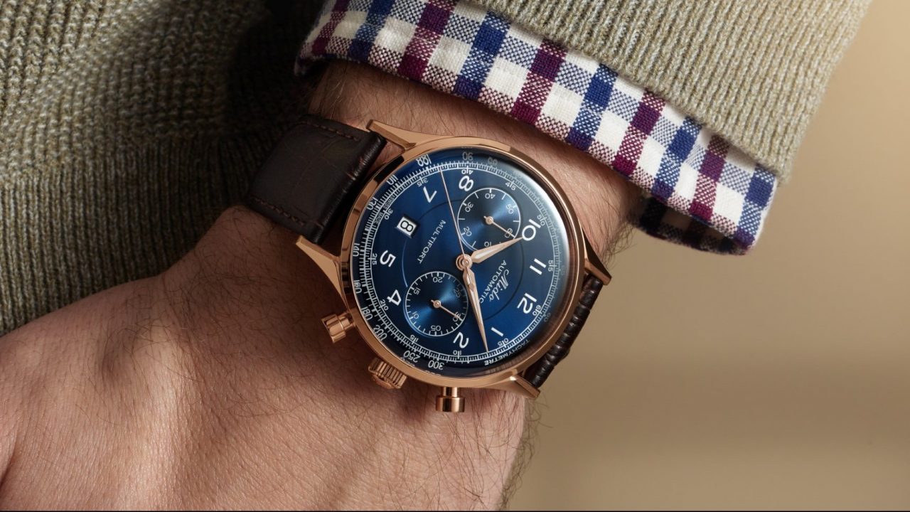 bf3ceb48-mido-multifort-