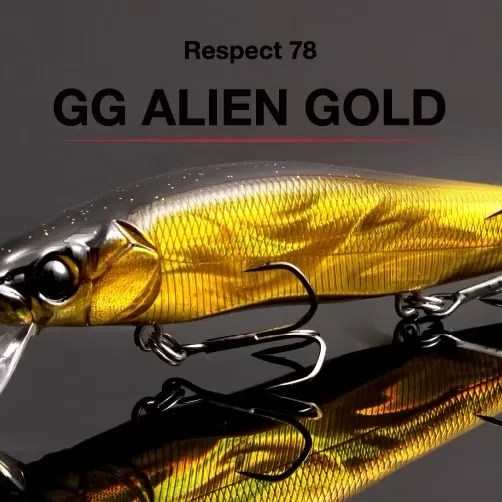 Poppers Archives - Waypoint Angler Supply