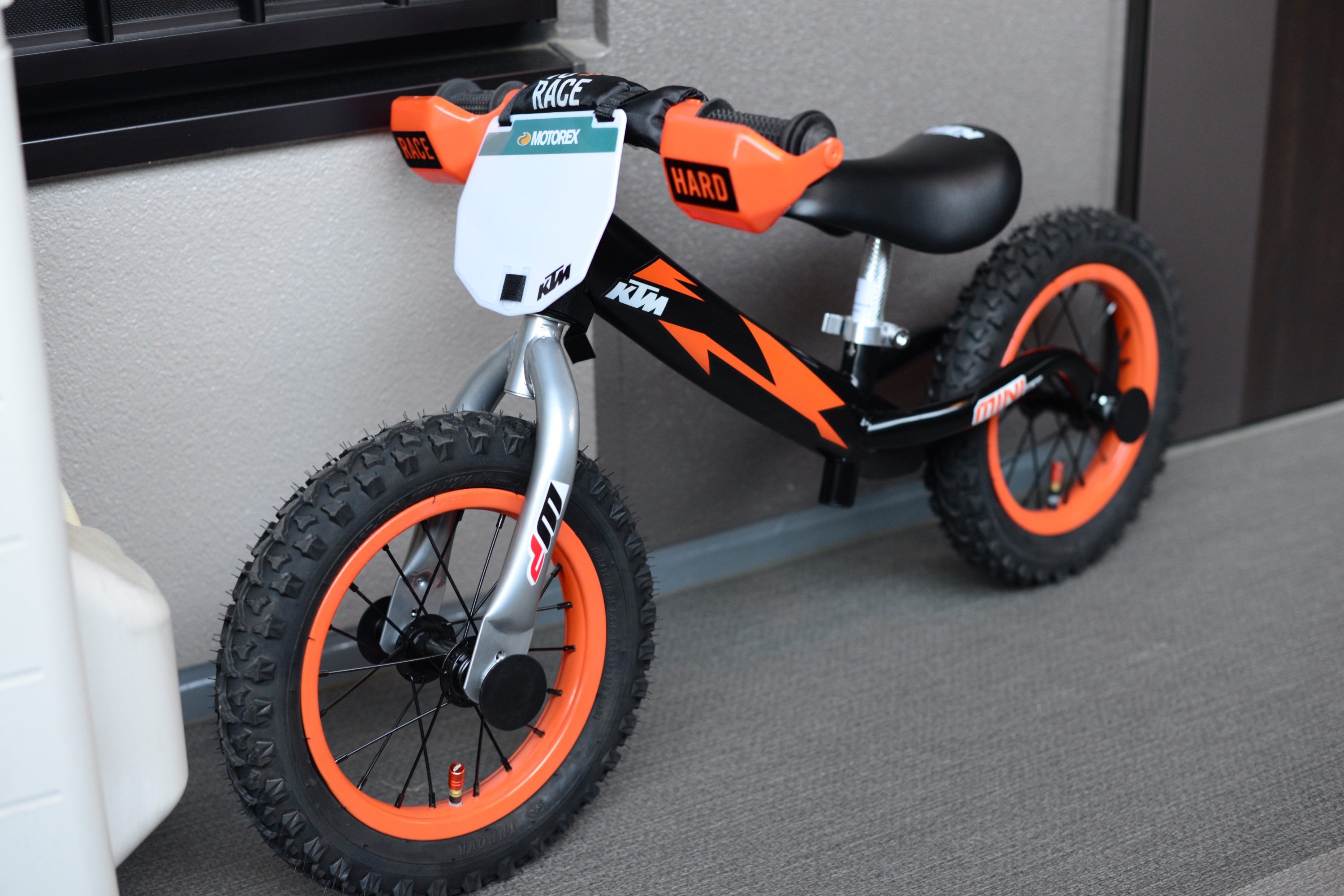 DSC_9598.jpg?resize=300,200&ssl=1