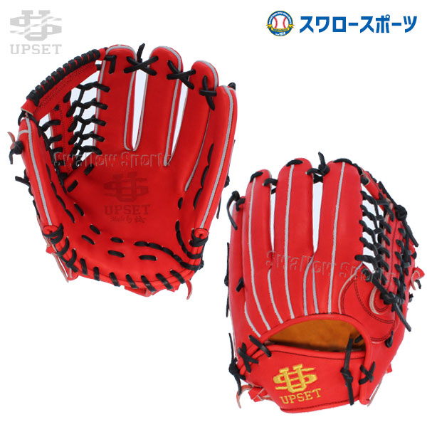 150501-mgo-1_1.jpg?resize=600,