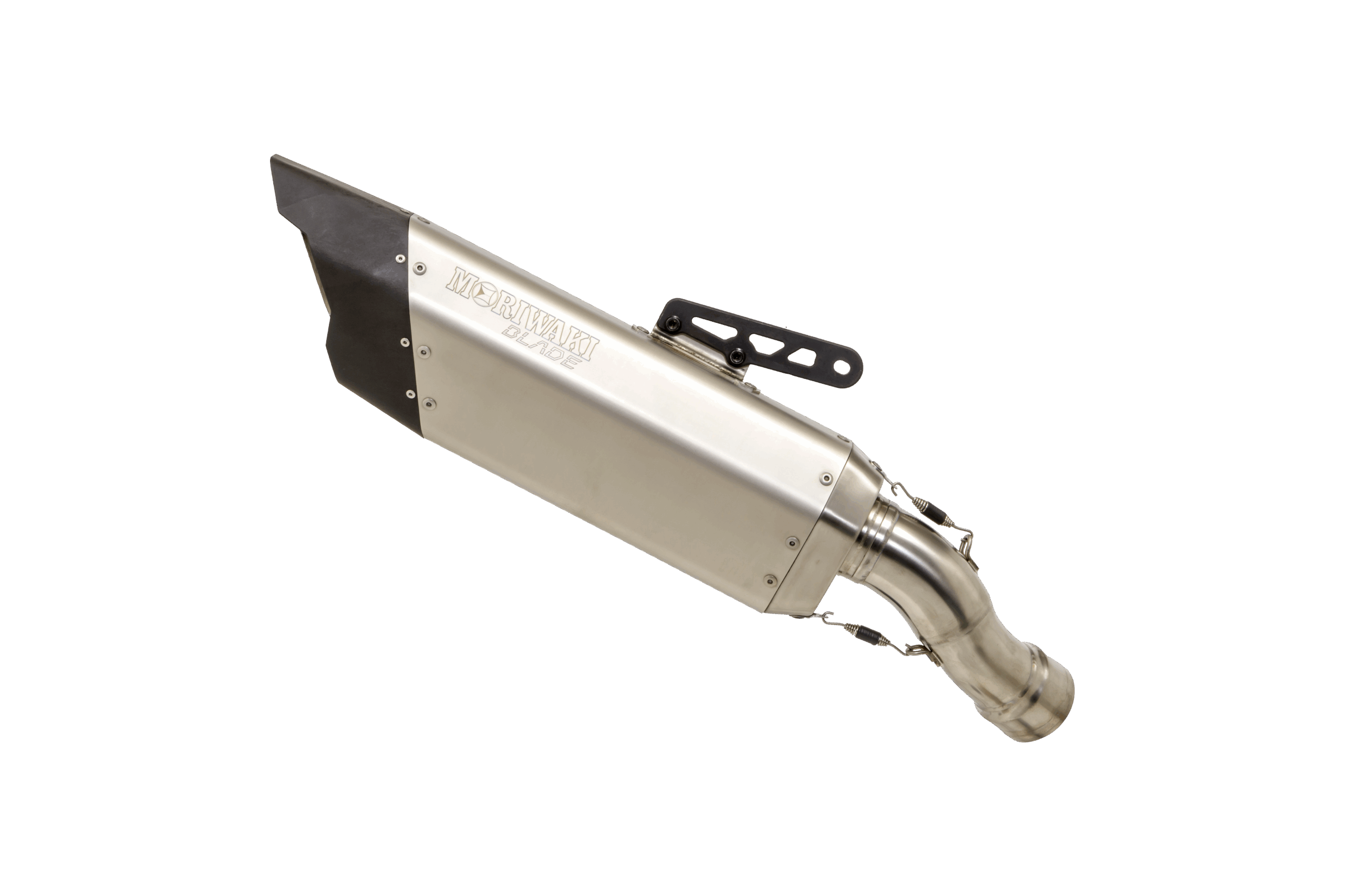 26- Ninja ZX-25R 適合追加情報 – モリワキエンジニアリング