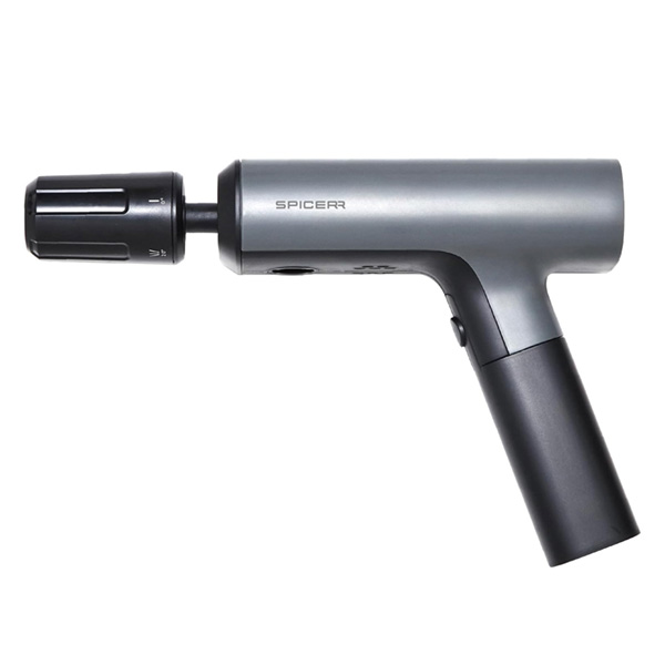 入荷のご案内】SPICERR ポケッタブル高圧洗浄機 SWU-1 | 創業明治37年