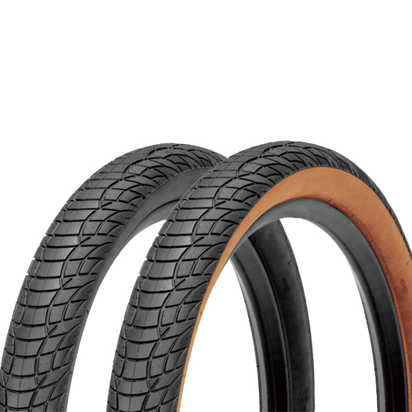 海外取扱製品 | 創業明治37年、日本最古参の自転車部品用品卸の株式