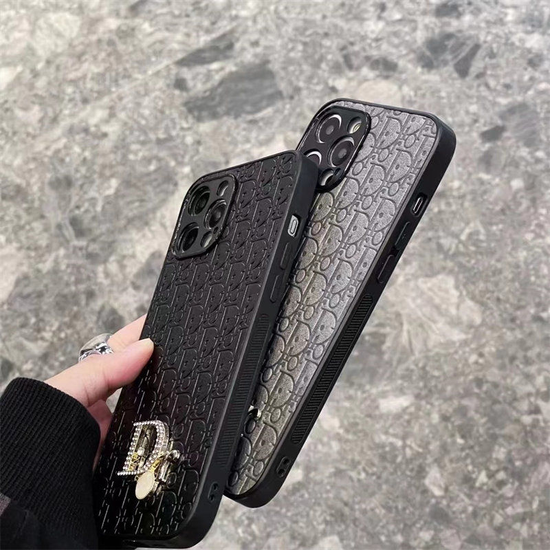 アイフォン 17 ケース ディオール iphoneケース 人気 ブランド 女子