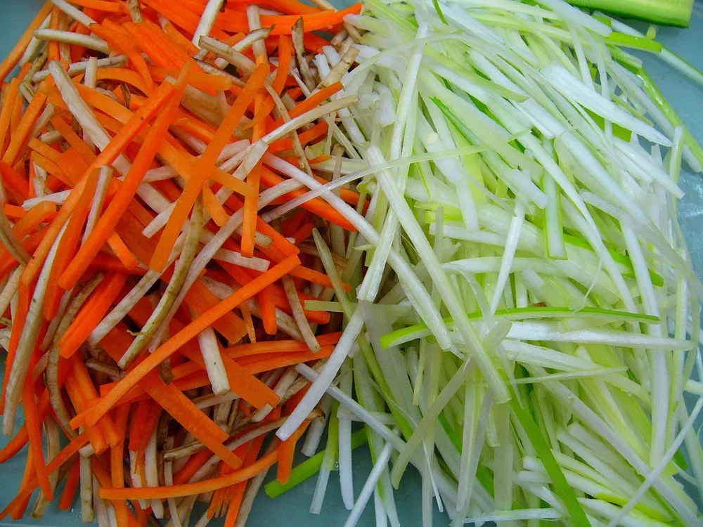 DM-91D｜製品一覧｜野菜加工機、フードスライサーのことなら 株式会社