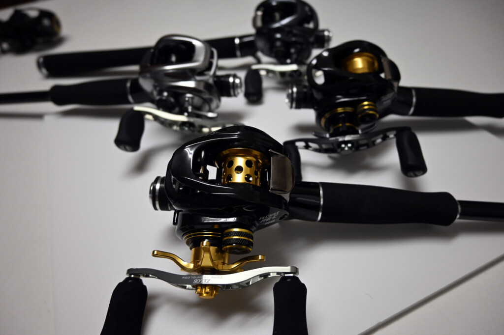 セールZPI ゼロス ZPⅢ スプール ZELOS アルカンセALCANCE ZELOS ZPⅢ