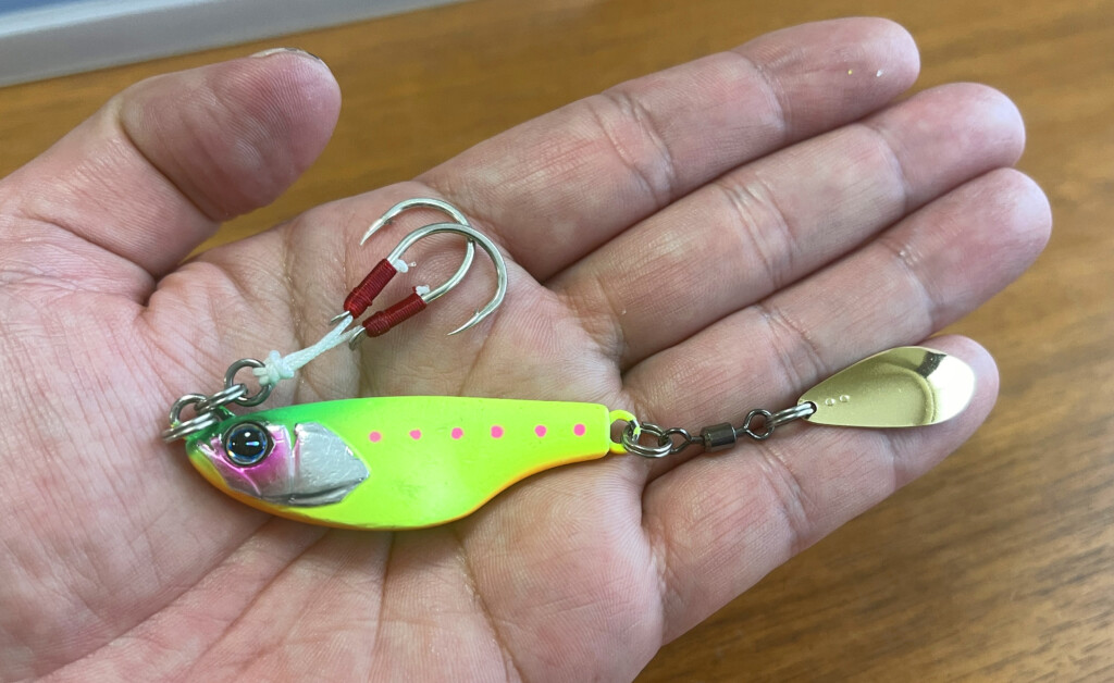 バンブルズ バイトビーンズ TG 30g 40g 60g 80g】タダ巻くだけで色んな