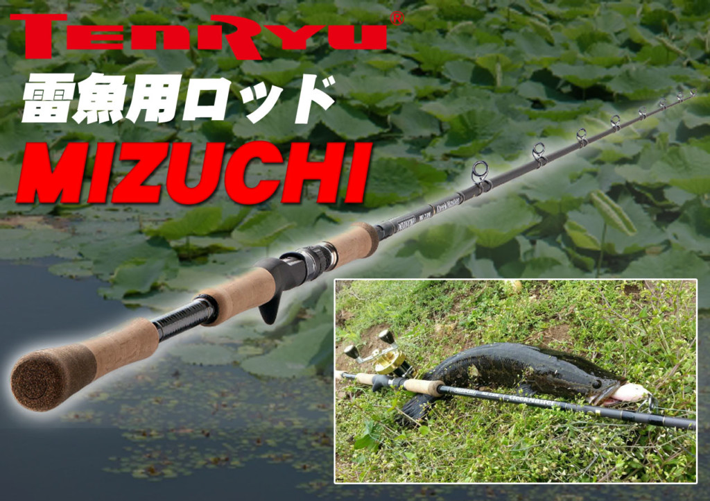 e4b0c1791ad46c4a718d7daa1fa152