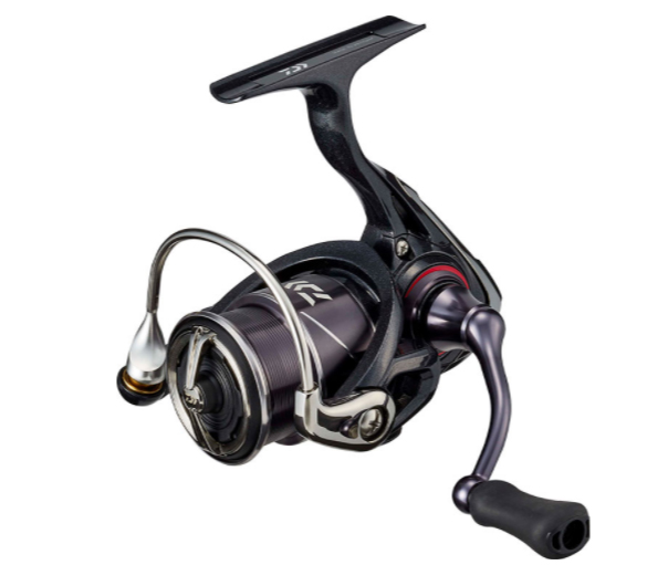 20月下美人X LT】もはや入門機と呼べないスペックと仕上げ！月下美人の