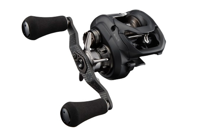 ジリオン9 SV TW-SLPW】特別仕様のジリオンが数量限定でSLPワークス