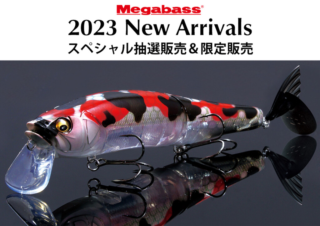 fc6927a4cd7fc6f068de9eb5d3ae4a