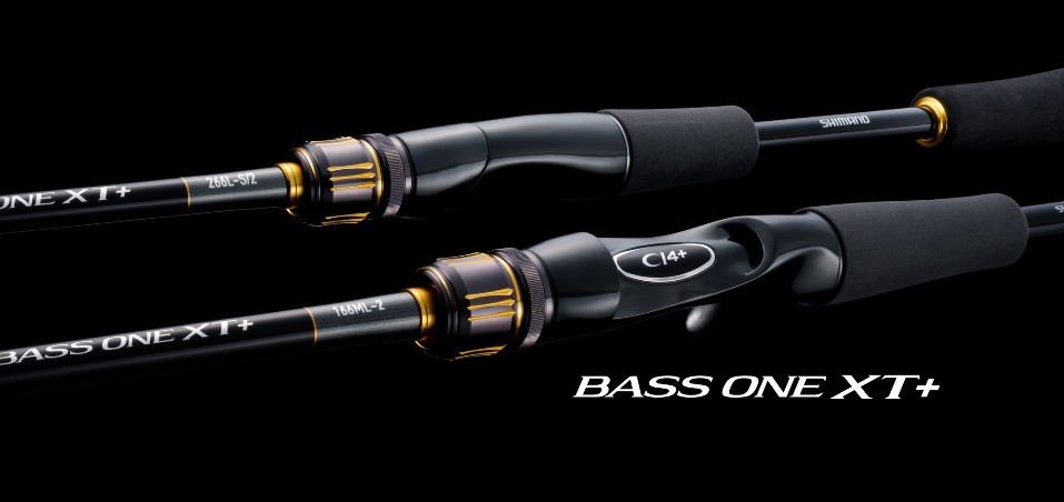 エントリークラスの概念が変わる】バスワンが＋の矜持を纏って進化する