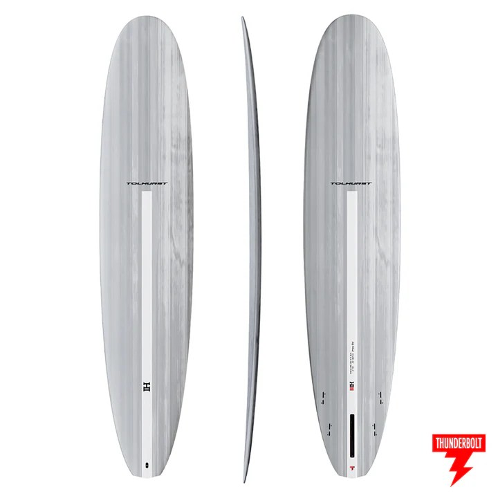 Diamond Drive 2.0 – Surfboard Factory Hawaii