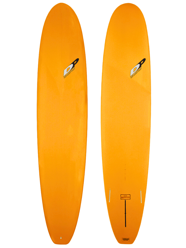 Performer – Surfboard Factory Hawaii