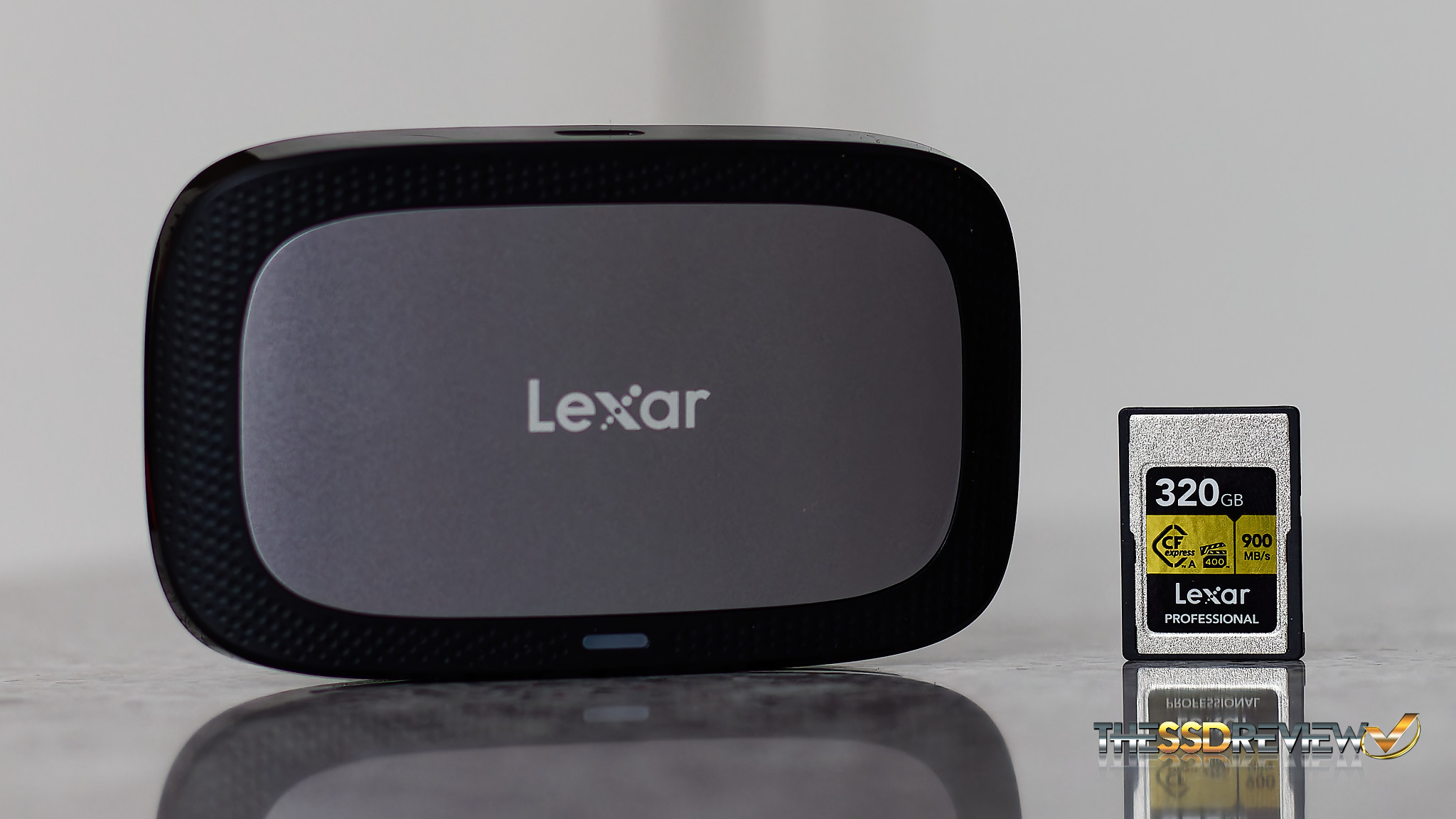 Lexar-Professional-Gold-