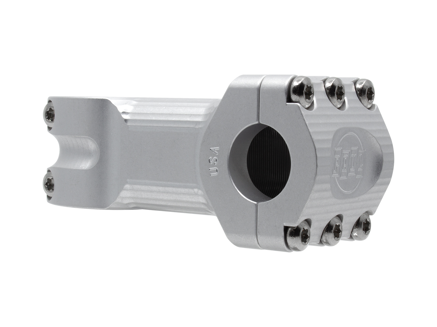 7/8″ Boxcar Stem – Paul Component Engineering