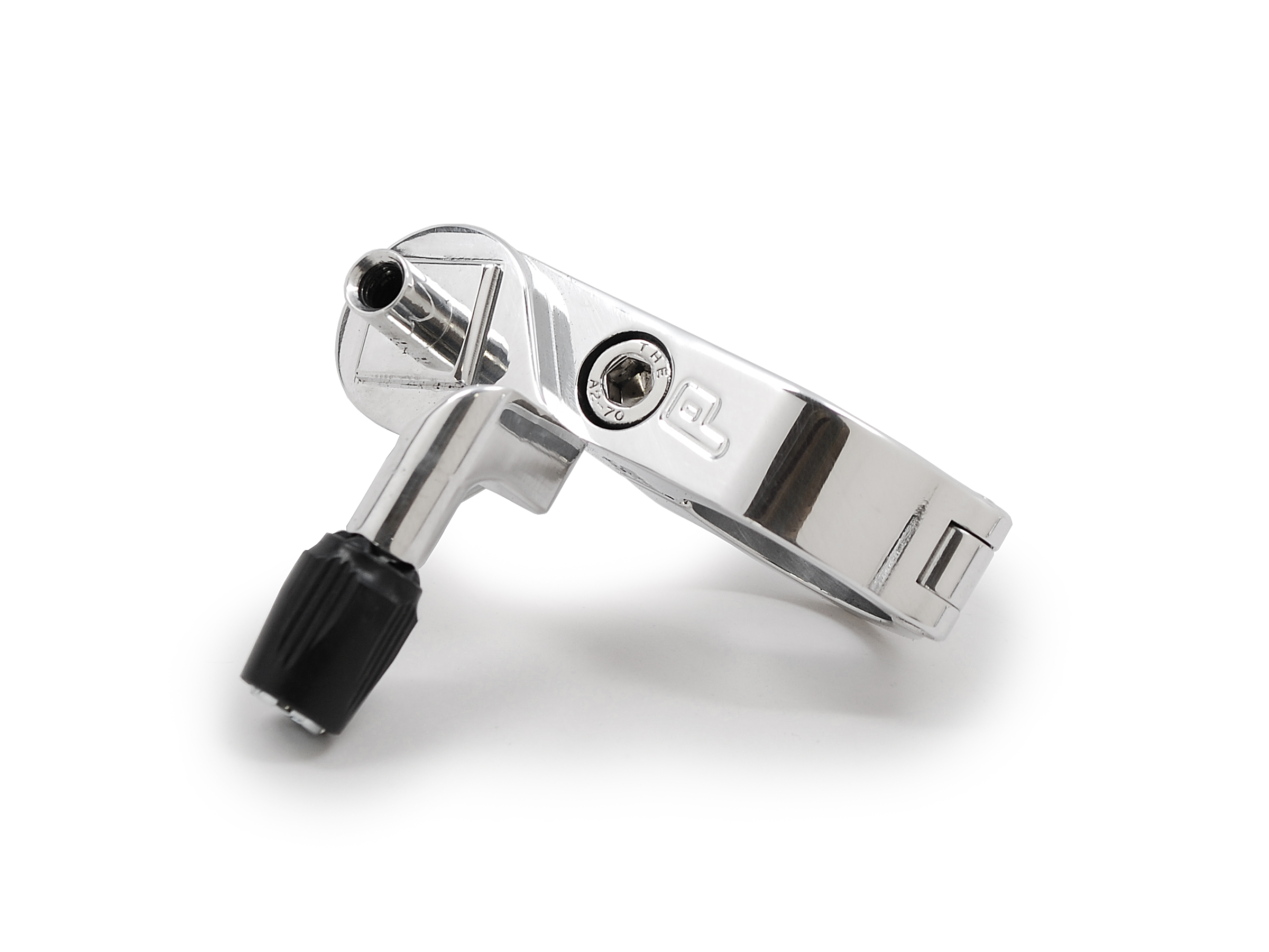 Microshift Thumbies – Paul Component Engineering